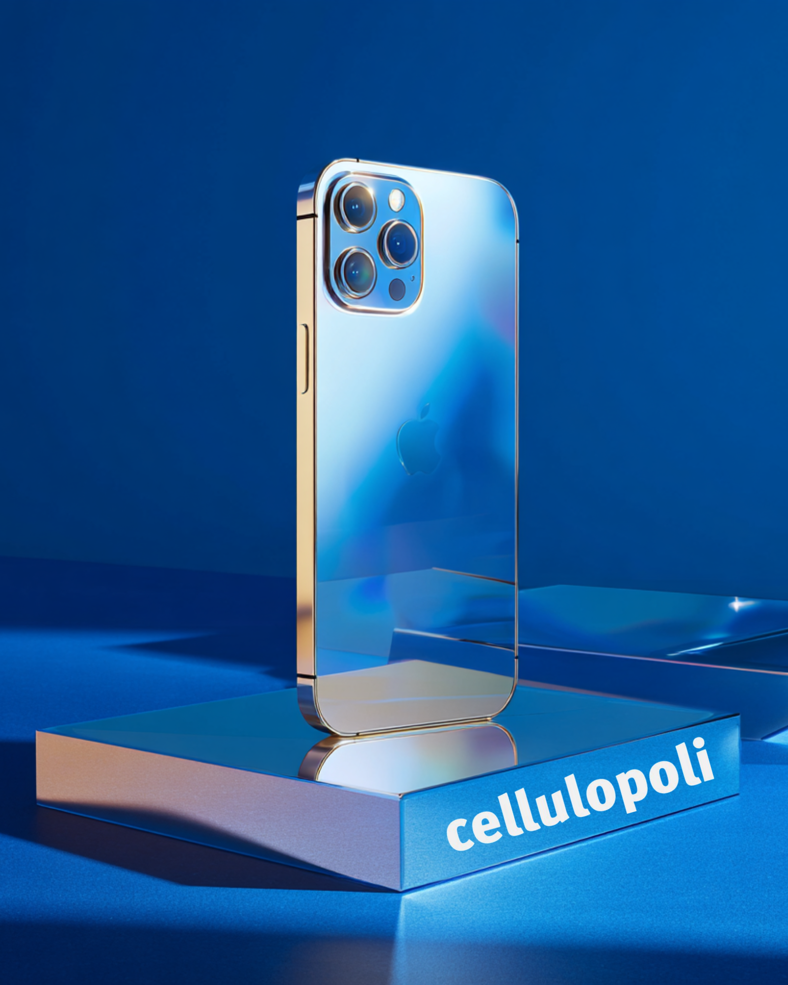 Cellulopoli